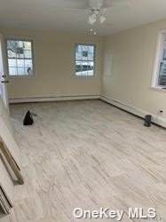 378 Grand Central Place - Photo 1