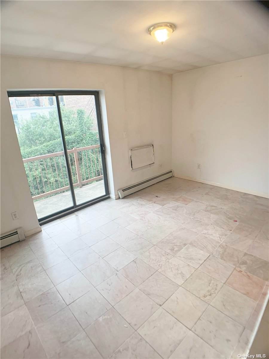 35-16 31st Street - Photo 1