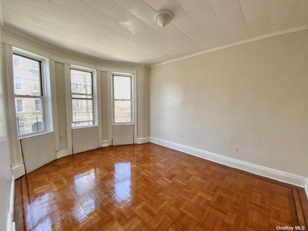 129 Grant Ave Avenue - Photo 1