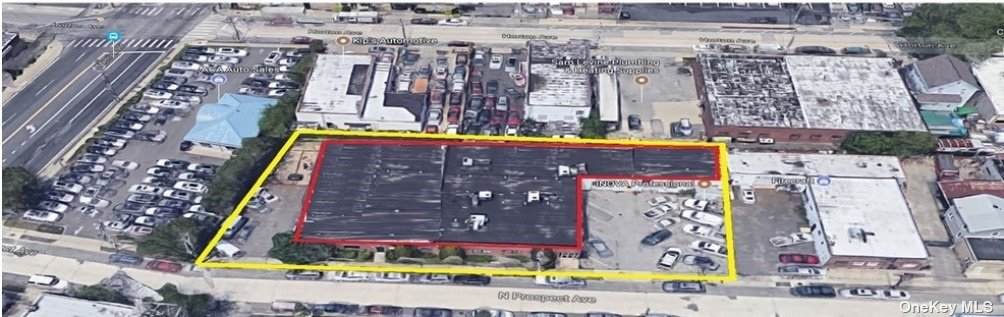 67 Prospect Avenue - Photo 1