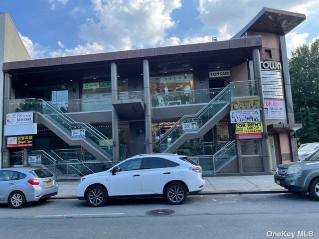 149-36 Northern Boulevard - Photo 1