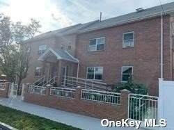 185-11 73 Avenue - Photo 1
