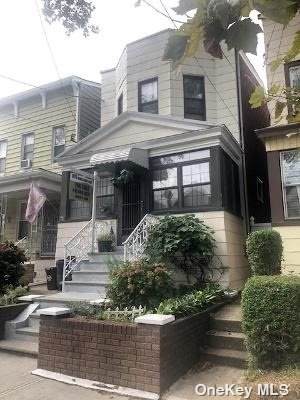 80-75 88th Avenue - Photo 1