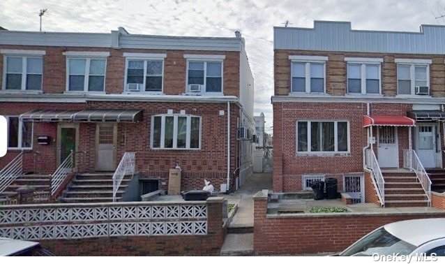 2022 60 Street - Photo 1