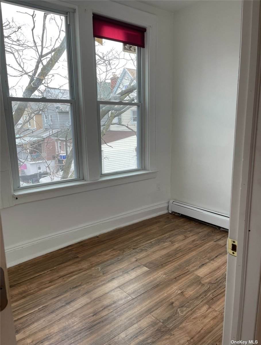 80-11 97 Ave - Photo 1