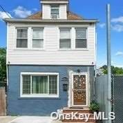 132-17 Ruby Street - Photo 1