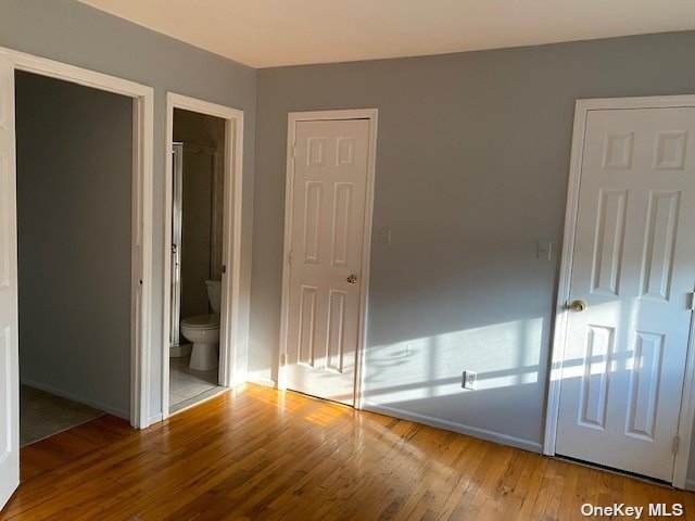 22-36 124th Street - Photo 1