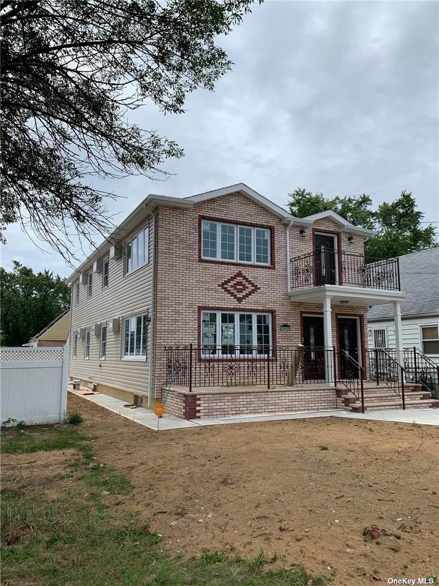 239-38 147th Drive - Photo 1