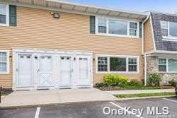 1 Atlantic Ave - Photo 1
