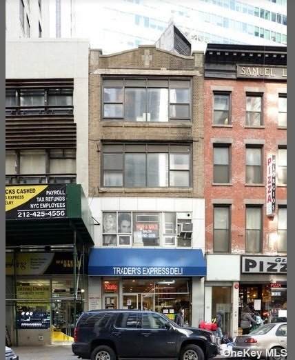 22 Beaver Street - Photo 1