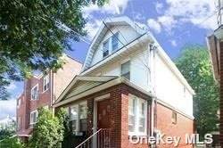 86-42 55th Road - Photo 1