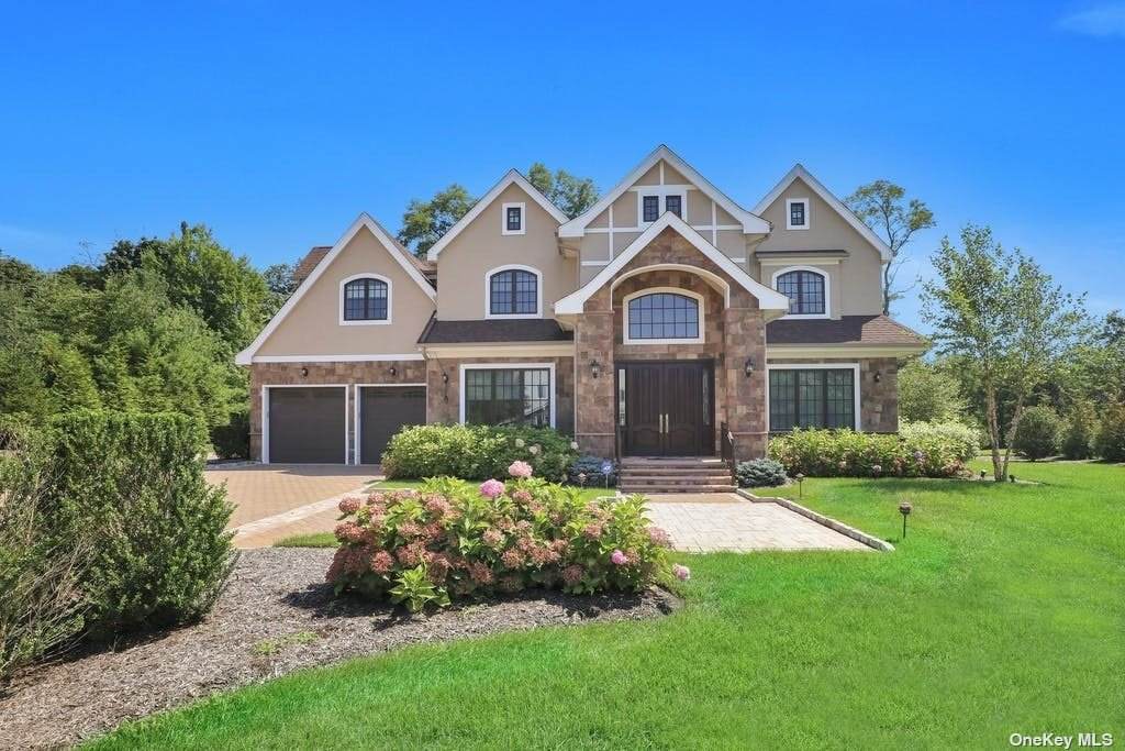 11 Buckingham Court - Photo 1