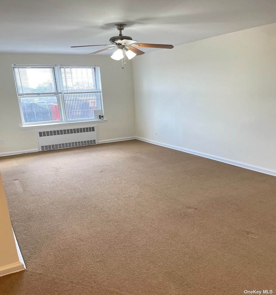 105-25 64th Avenue - Photo 1