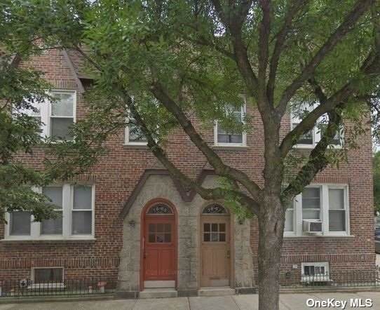 78-65 75th Street - Photo 1