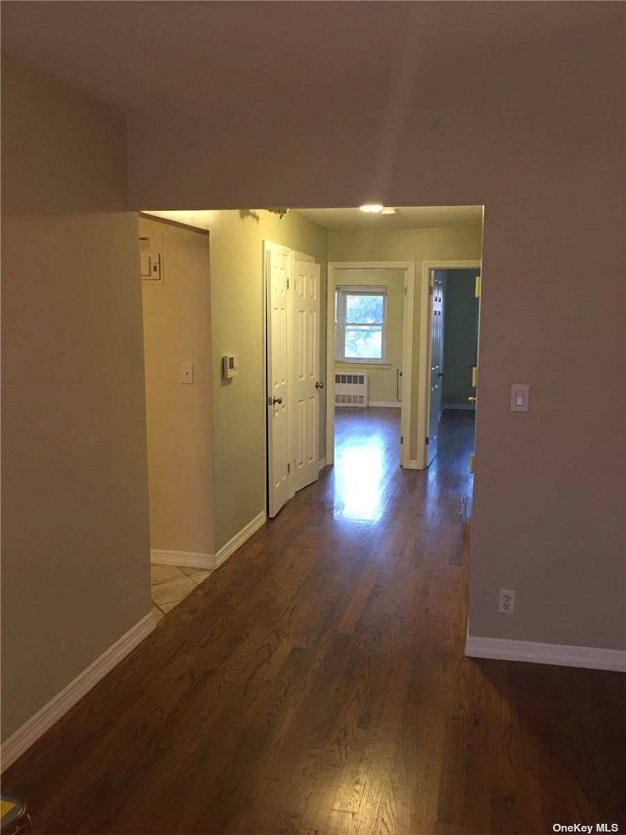 47-39 59th Street - Photo 1