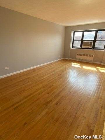 140-21 31st Road - Photo 1