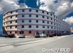 830 Shore Road - Photo 1