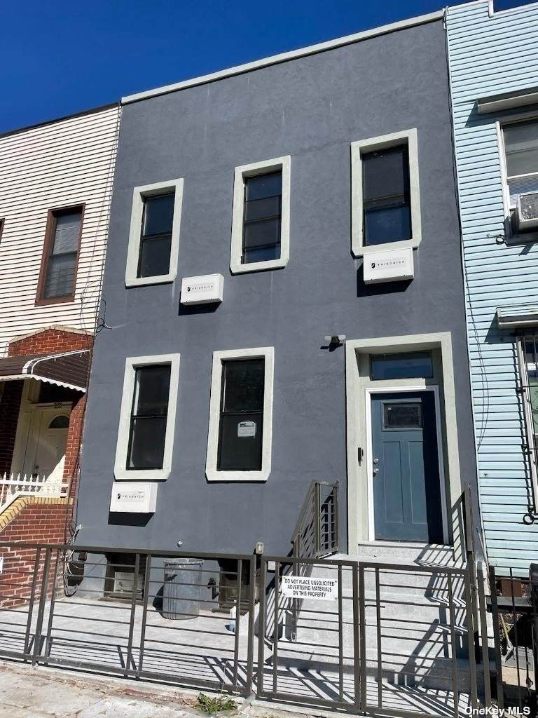 20 Suydam Street - Photo 1