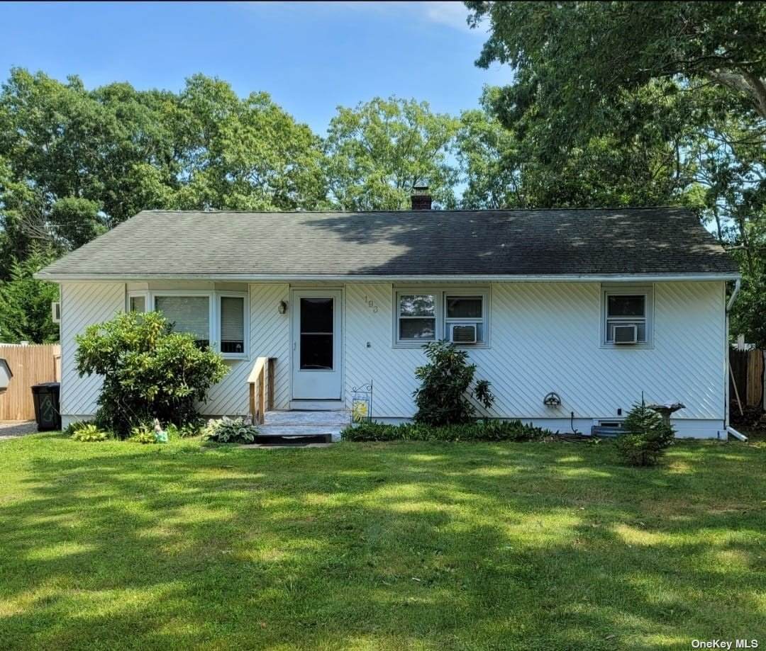 193 Van Buren Street - Photo 1