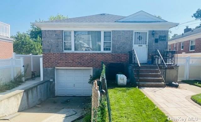 81-25 165th Street - Photo 1