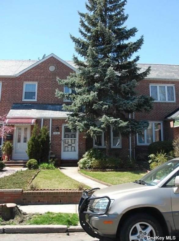 6036 70th Street - Photo 1