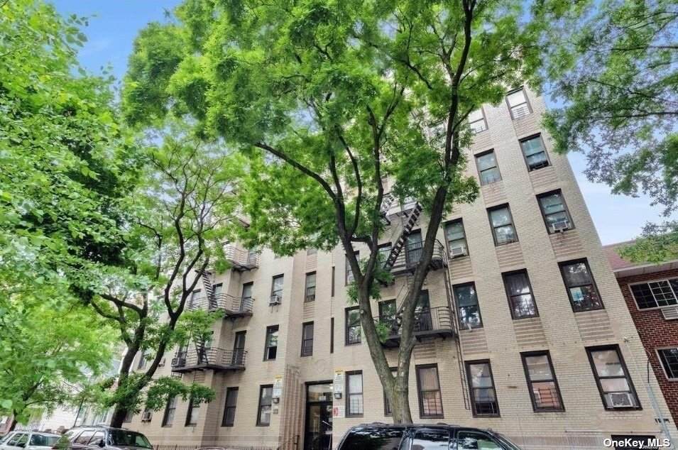 2965 Decatur Avenue - Photo 1