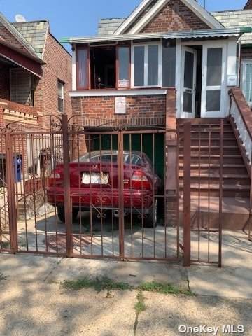 9 40th Street - Photo 1