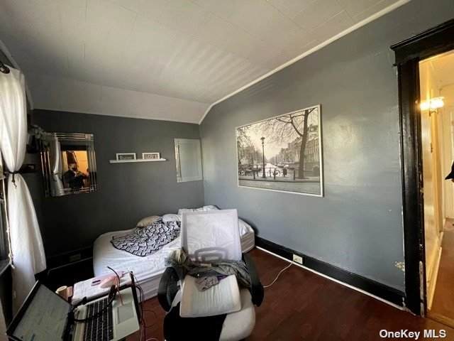 89-26 90th Street - Photo 1