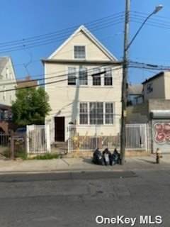 450 Devoe Avenue - Photo 1