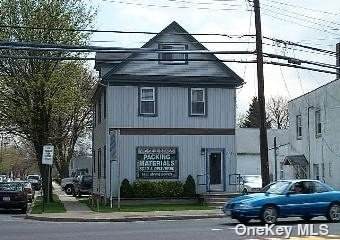 2196 Jericho Turnpike - Photo 1