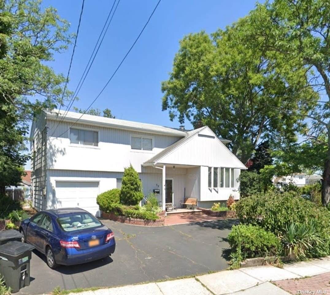 32 Meadow Road - Photo 1