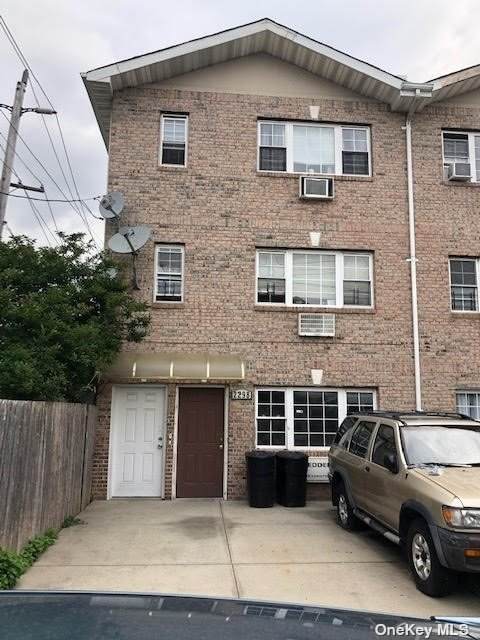 22-98 Nameoke Avenue - Photo 1