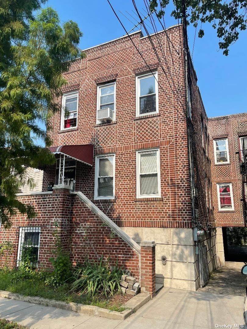 3424 Grace Ave - Photo 1