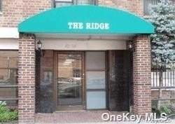 41-34 Frame Place - Photo 1