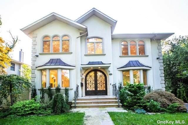 27 Elliot Road - Photo 1