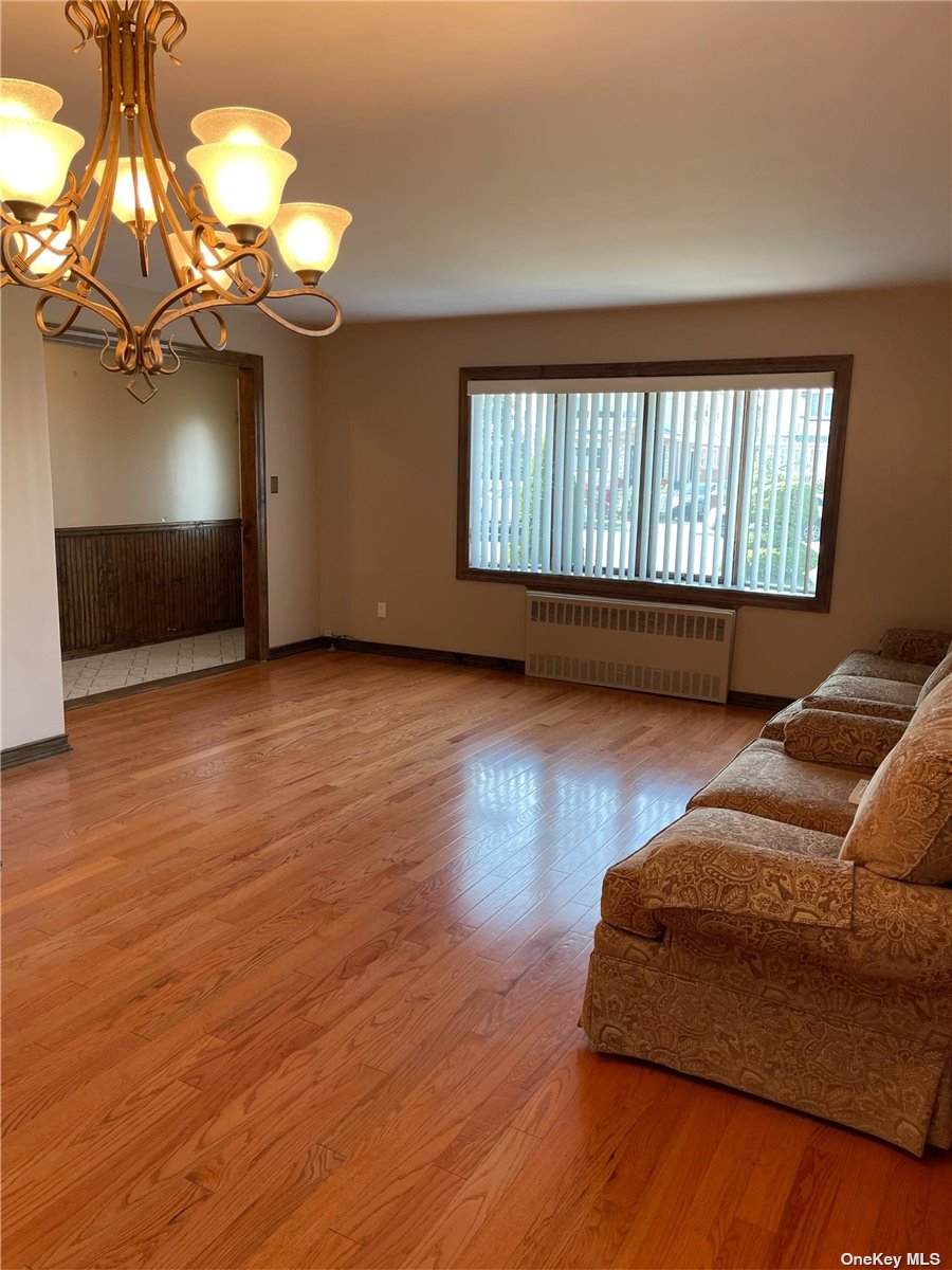 95-15 156 Avenue - Photo 1
