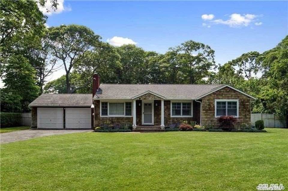 59 Jagger Lane - Photo 1
