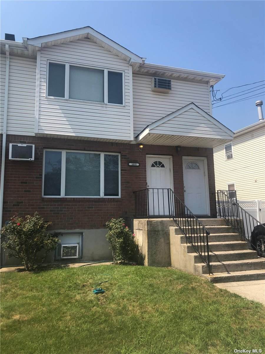10-35 Bay 32nd Street - Photo 1