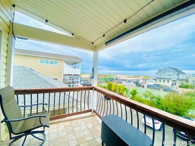32 Nevada Avenue - Photo 1