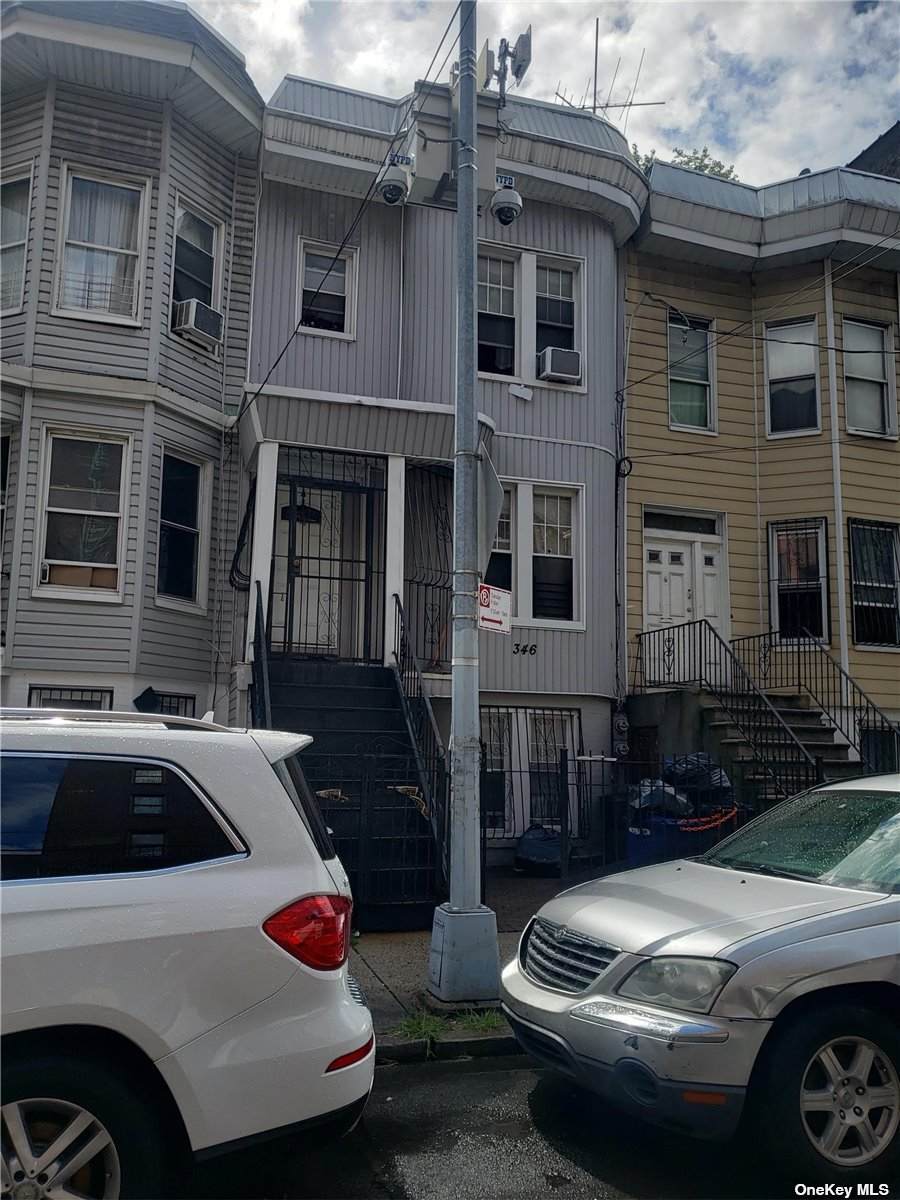 346 East 194 Street - Photo 1