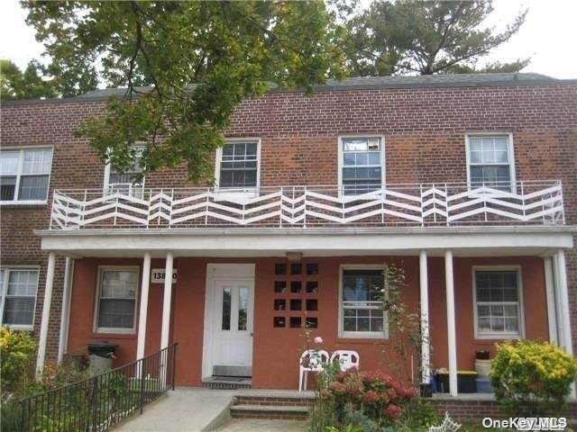138-10 77 Avenue - Photo 1
