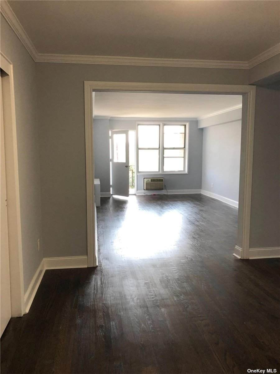 67-50 Thornton Place - Photo 1