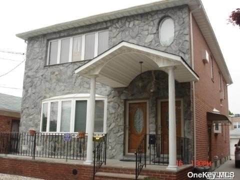 145-29 22 Avenue - Photo 1