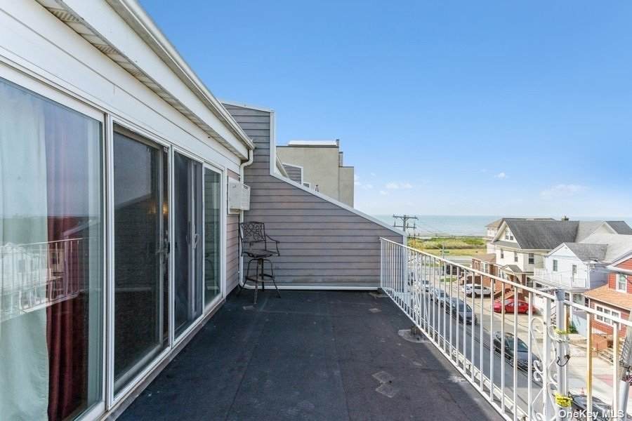 134 Beach 92nd Street - Photo 1