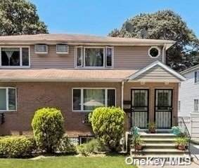 231-24 Lansing Avenue - Photo 1