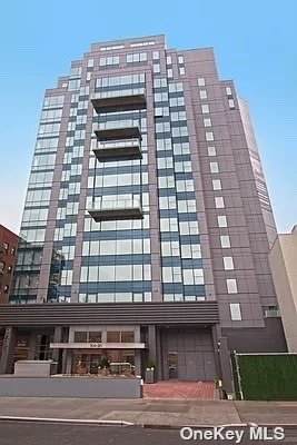 108-20 71st Avenue - Photo 1