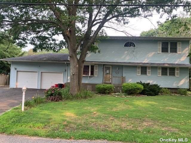 473 Easton Street - Photo 1