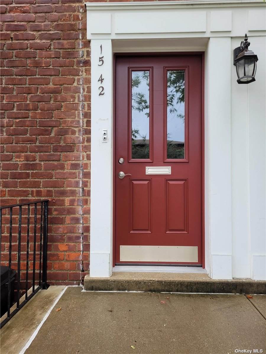 15-42 163rd Street - Photo 1