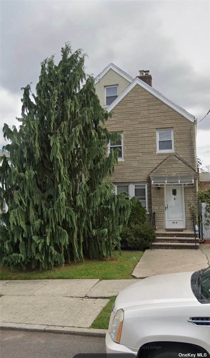 15-47 200th Street - Photo 1
