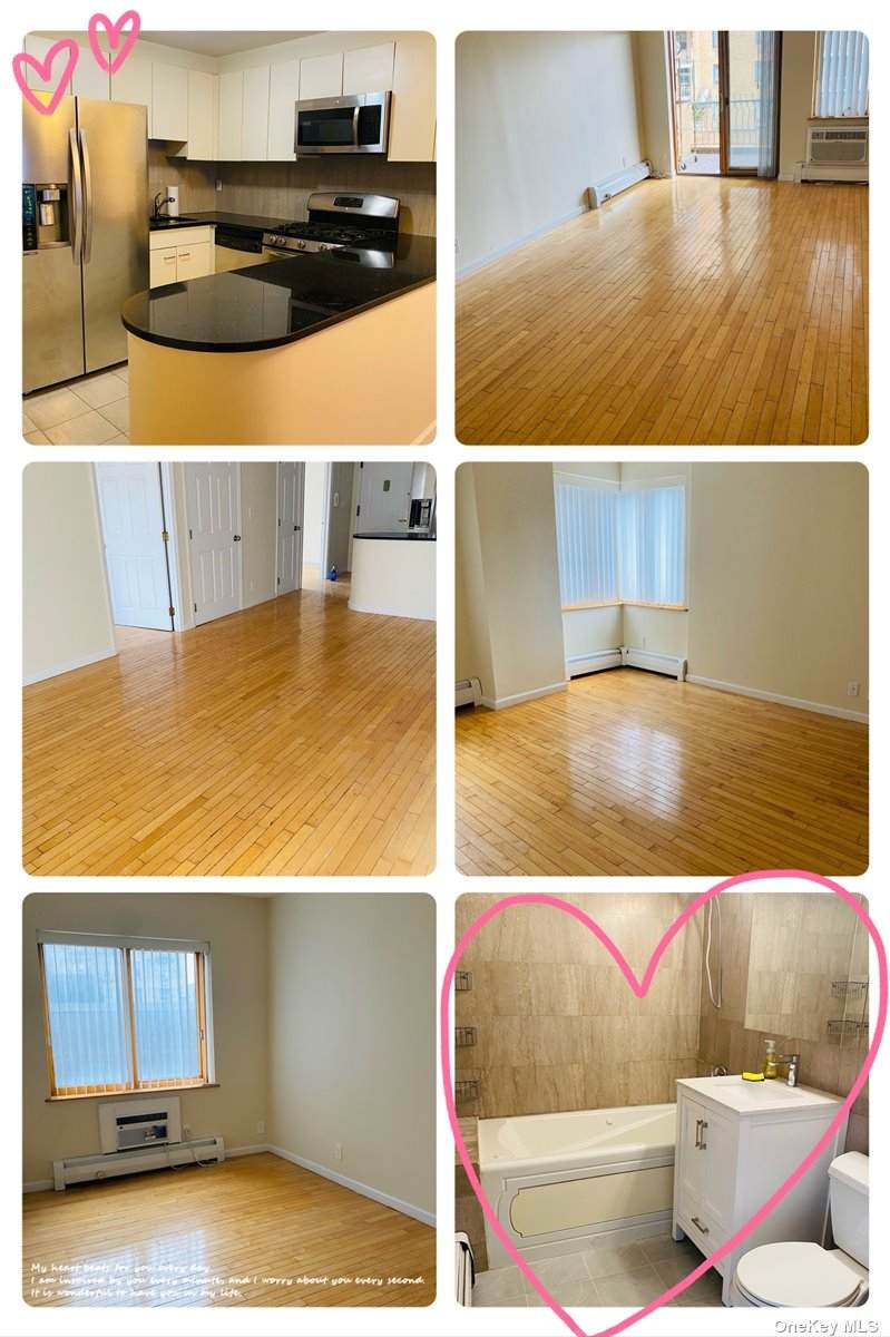133-47 Sanford Avenue - Photo 1